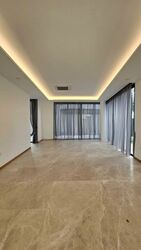 Hong Kong Park (D21), Detached #566529661